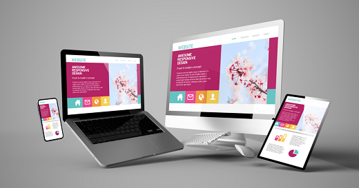 Cẩm Nang Kinh Doanh Online Tại TP. Vinh Từ Thiết Kế Website Đến Bùng Nổ Đơn Shopee, TikTok, Facebook