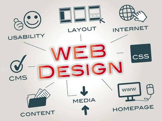 Top 5 Lý Do Website Tại TP Vinh Không Ra Đơn Và Cách Khắc Phục Triệt Để