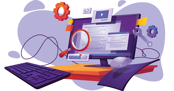 Các Lĩnh Vực Kinh Doanh Phù Hợp Để Làm Website Tại Các Phường TP. Vinh, Nghệ An